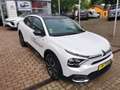 Citroen E-C4 Electric SHINE White - thumbnail 14