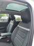 Citroen E-C4 Electric SHINE Blanc - thumbnail 9