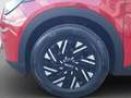 Fiat 600 RED Rot - thumbnail 5