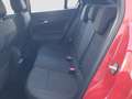 Fiat 600 RED Rot - thumbnail 8