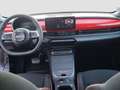 Fiat 600 RED Rot - thumbnail 11