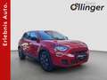 Fiat 600 RED Rot - thumbnail 1