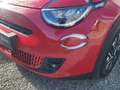 Fiat 600 RED Rot - thumbnail 16