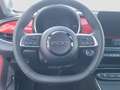 Fiat 600 RED Rot - thumbnail 9