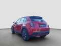 Fiat 600 RED Rot - thumbnail 3