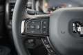 Dodge RAM 2025 LIMITED NIGHT 540 PK € 73500 -IN STOCK- Schwarz - thumbnail 20