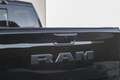 Dodge RAM 2025 LIMITED NIGHT 540 PK € 73500 -IN STOCK- Schwarz - thumbnail 40