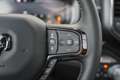 Dodge RAM 2025 LIMITED NIGHT 540 PK € 73500 -IN STOCK- Schwarz - thumbnail 22