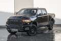 Dodge RAM 2025 LIMITED NIGHT 540 PK € 73500 -IN STOCK- Schwarz - thumbnail 2
