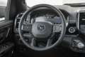 Dodge RAM 2025 LIMITED NIGHT 540 PK € 73500 -IN STOCK- Schwarz - thumbnail 19