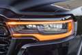 Dodge RAM 2025 LIMITED NIGHT 540 PK € 73500 -IN STOCK- Schwarz - thumbnail 35