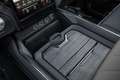 Dodge RAM 2025 LIMITED NIGHT 540 PK € 73500 -IN STOCK- Schwarz - thumbnail 28