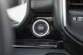 Dodge RAM 2025 LIMITED NIGHT 540 PK € 73500 -IN STOCK- Schwarz - thumbnail 23