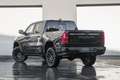 Dodge RAM 2025 LIMITED NIGHT 540 PK € 73500 -IN STOCK- Schwarz - thumbnail 9