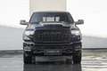 Dodge RAM 2025 LIMITED NIGHT 540 PK € 73500 -IN STOCK- Schwarz - thumbnail 3