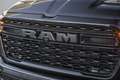 Dodge RAM 2025 LIMITED NIGHT 540 PK € 73500 -IN STOCK- Schwarz - thumbnail 34