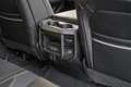 Dodge RAM 2025 LIMITED NIGHT 540 PK € 73500 -IN STOCK- Schwarz - thumbnail 33