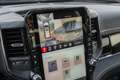 Dodge RAM 2025 LIMITED NIGHT 540 PK € 73500 -IN STOCK- Schwarz - thumbnail 17