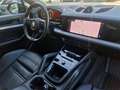 Porsche Cayenne E-Hybrid 470Cv Coupé OpenSky ACC 21“Keyless Grigio - thumbnail 7