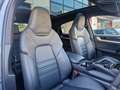 Porsche Cayenne E-Hybrid 470Cv Coupé OpenSky ACC 21“Keyless Grigio - thumbnail 8