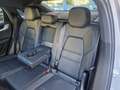 Porsche Cayenne E-Hybrid 470Cv Coupé OpenSky ACC 21“Keyless Grigio - thumbnail 14