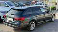 Audi A4 2,0 TDI S-tronic *Finanzierung-Möglich +Servicege Grau - thumbnail 26