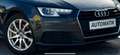 Audi A4 2,0 TDI S-tronic *Finanzierung-Möglich +Servicege Grau - thumbnail 23