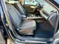 Audi A4 2,0 TDI S-tronic *Finanzierung-Möglich +Servicege Grau - thumbnail 22