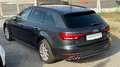 Audi A4 2,0 TDI S-tronic *Finanzierung-Möglich +Servicege Grau - thumbnail 27