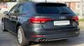 Audi A4 2,0 TDI S-tronic *Finanzierung-Möglich +Servicege Grau - thumbnail 6