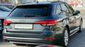 Audi A4 2,0 TDI S-tronic *Finanzierung-Möglich +Servicege Grau - thumbnail 4