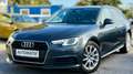 Audi A4 2,0 TDI S-tronic *Finanzierung-Möglich +Servicege Grau - thumbnail 1
