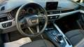 Audi A4 2,0 TDI S-tronic *Finanzierung-Möglich +Servicege Grau - thumbnail 9