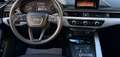 Audi A4 2,0 TDI S-tronic *Finanzierung-Möglich +Servicege Grau - thumbnail 20