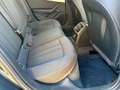Audi A4 2,0 TDI S-tronic *Finanzierung-Möglich +Servicege Grau - thumbnail 13