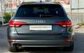Audi A4 2,0 TDI S-tronic *Finanzierung-Möglich +Servicege Grau - thumbnail 5