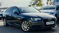 Audi A4 2,0 TDI S-tronic *Finanzierung-Möglich +Servicege Grau - thumbnail 3