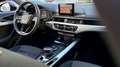 Audi A4 2,0 TDI S-tronic *Finanzierung-Möglich +Servicege Grau - thumbnail 21