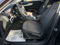 Audi A4 2,0 TDI S-tronic *Finanzierung-Möglich +Servicege Grau - thumbnail 7