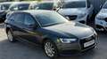 Audi A4 2,0 TDI S-tronic *Finanzierung-Möglich +Servicege Grau - thumbnail 25