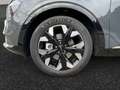 Kia Sportage 1.6 PHEV Spirit AWD Gris - thumbnail 15