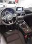 Mazda CX-5 2.0 Skyactiv-G Evolution Design 2WD 121kW - thumbnail 3