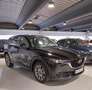 Mazda CX-5 2.0 Skyactiv-G Evolution Design 2WD 121kW - thumbnail 6