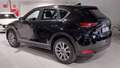 Mazda CX-5 2.0 Skyactiv-G Evolution Design 2WD 121kW - thumbnail 5