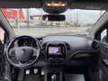 Renault Captur 0.9 ENERGY TCe 90 INTENS + CAMERA + R-LINK siva - thumbnail 6