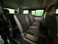 Fiat Talento Talento 1.6 TwinTurbo MJT 145CV PC-TN Combi 12q Schwarz - thumbnail 7