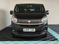 Fiat Talento Talento 1.6 TwinTurbo MJT 145CV PC-TN Combi 12q Schwarz - thumbnail 2