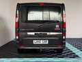 Fiat Talento Talento 1.6 TwinTurbo MJT 145CV PC-TN Combi 12q Schwarz - thumbnail 4