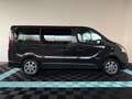 Fiat Talento Talento 1.6 TwinTurbo MJT 145CV PC-TN Combi 12q Schwarz - thumbnail 5