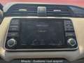 Nissan Micra 5ª serie Micra IG-T 92 GPL 5 porte Eco N-Design Blu/Azzurro - thumbnail 11